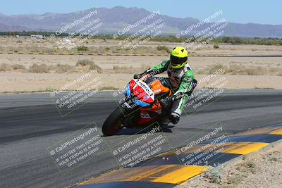media/May-25-2024-TrackXperience (Sat) [[8ec55f75b9]]/3-Level 1/Session 3 (Turn 9 Inside)/